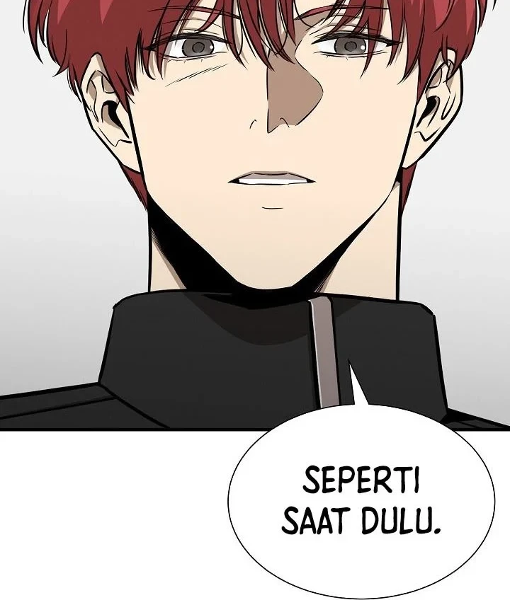 Return Survival Bab 128 halaman 49