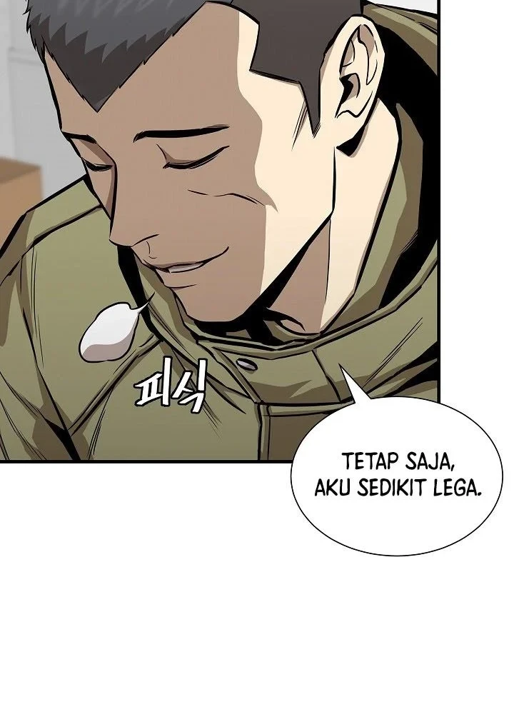 Return Survival Bab 128 halaman 51
