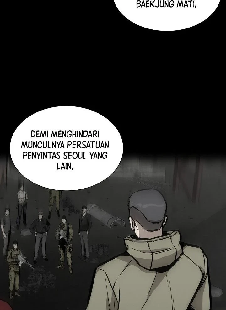 Return Survival Bab 128 halaman 53