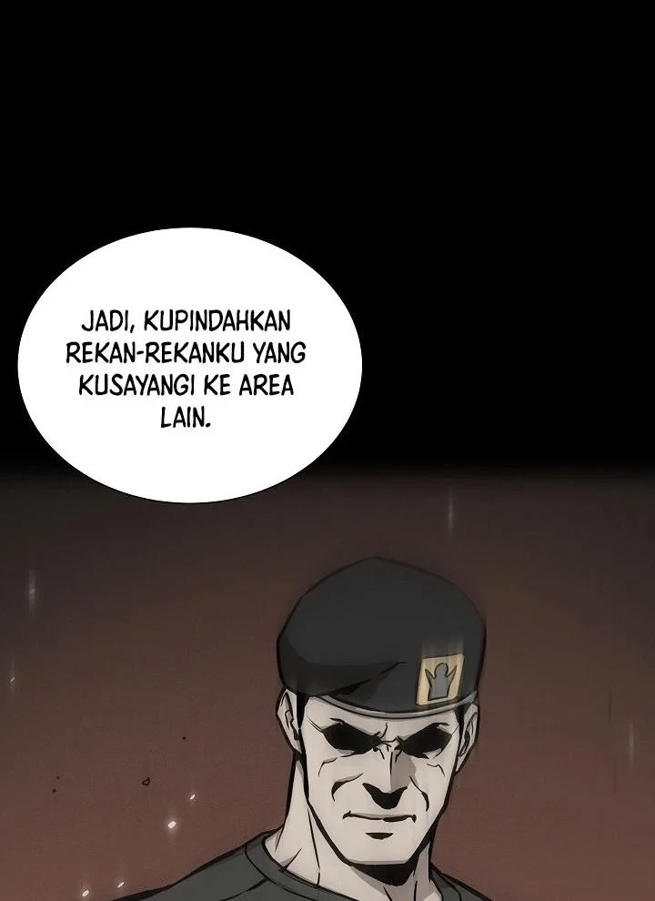 Return Survival Bab 128 halaman 57