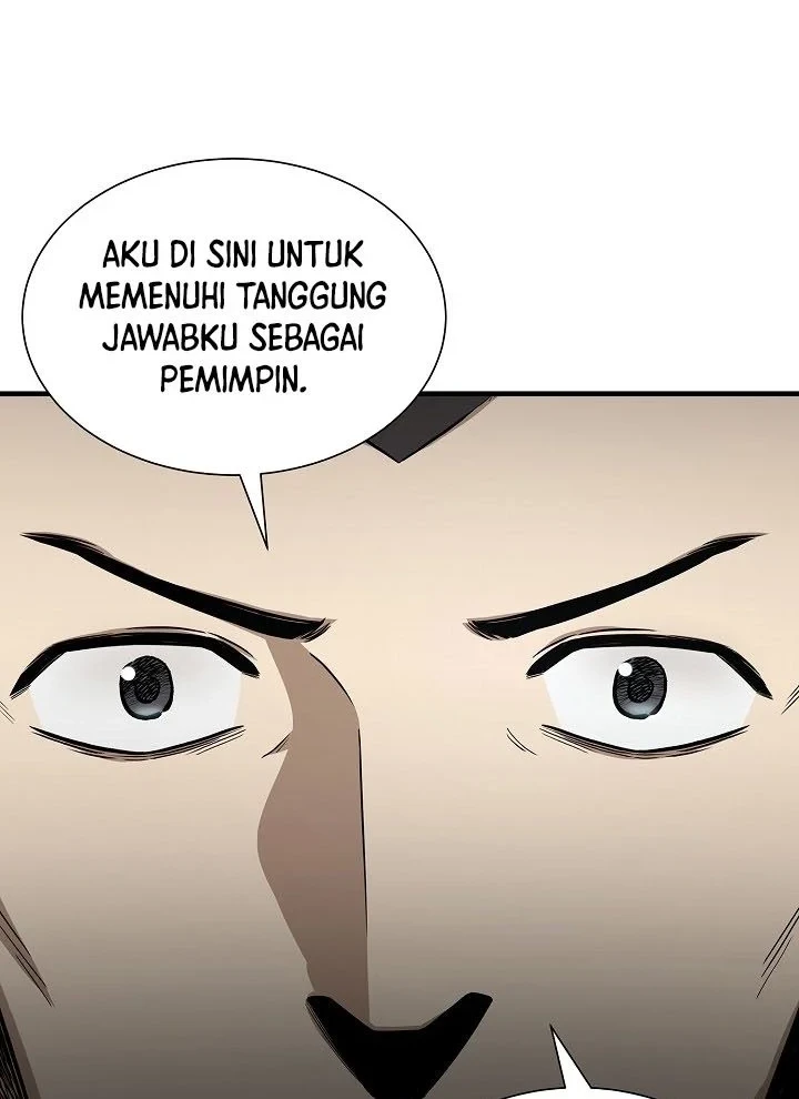 Return Survival Bab 128 halaman 59
