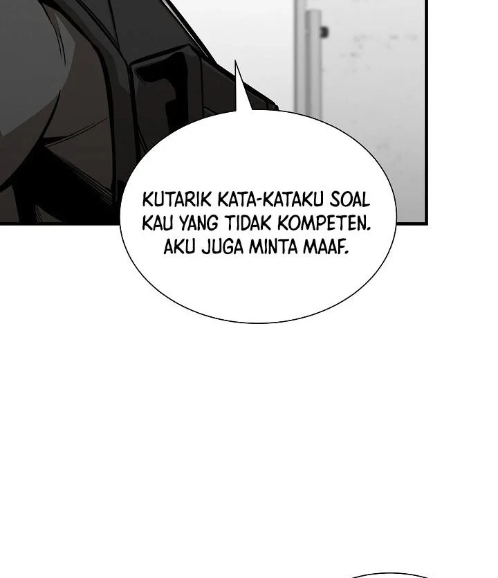 Return Survival Bab 129 halaman 5
