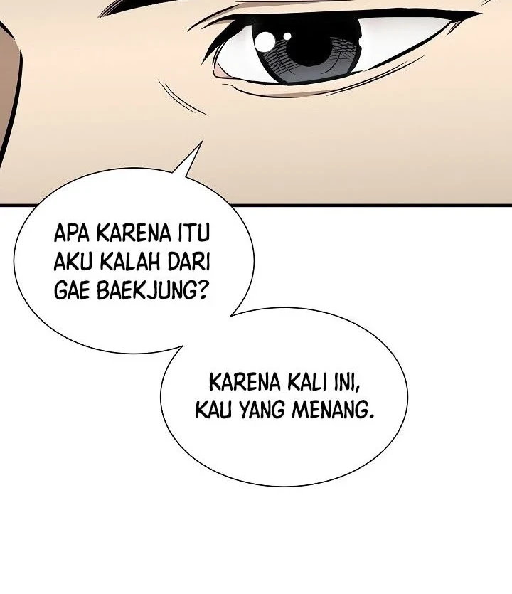 Return Survival Bab 129 halaman 9