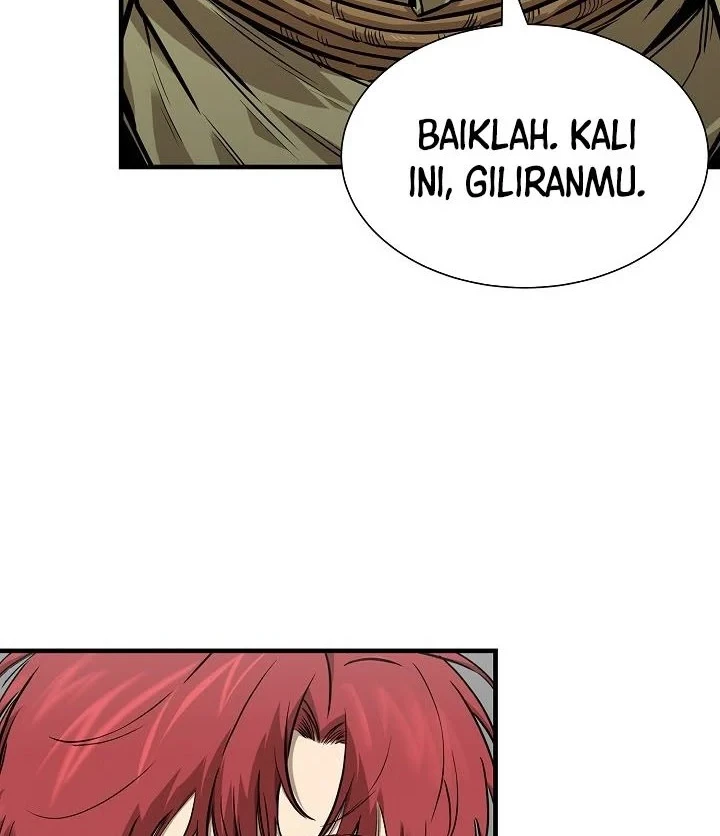 Return Survival Bab 129 halaman 11