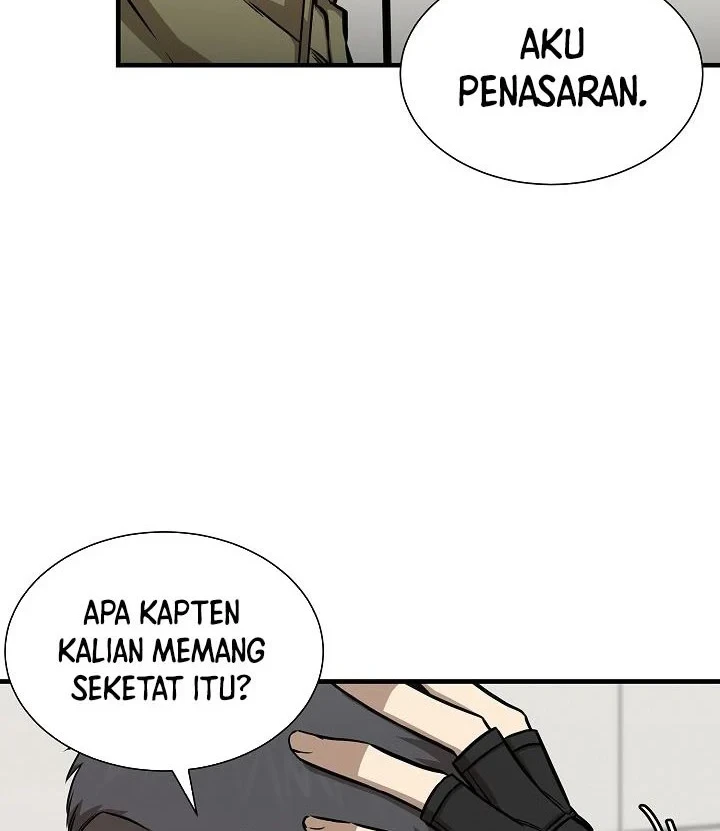 Return Survival Bab 129 halaman 29