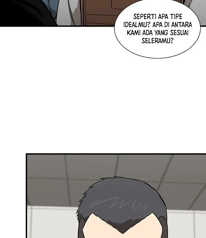 Return Survival Bab 129 halaman 37