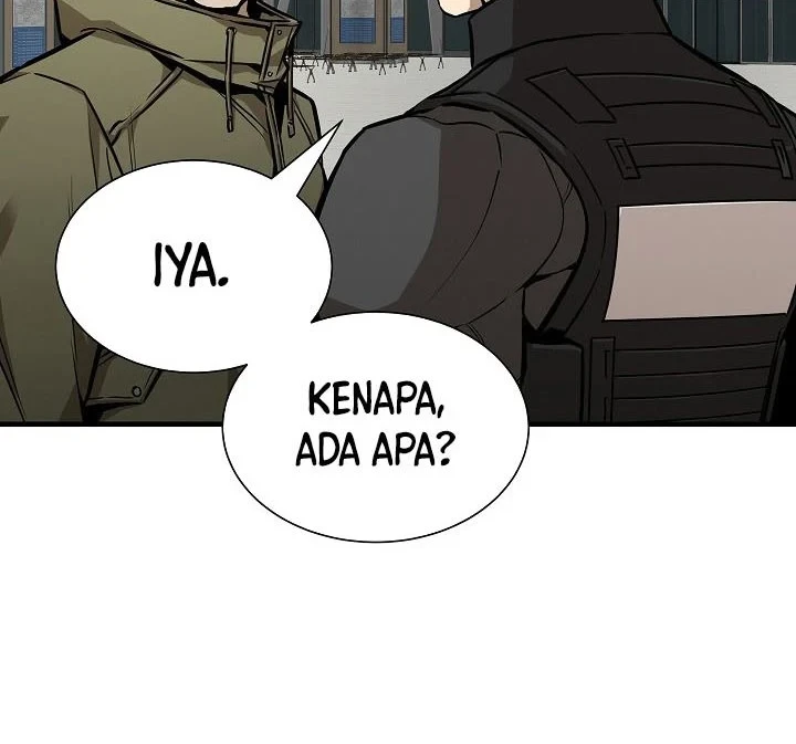 Return Survival Bab 129 halaman 53
