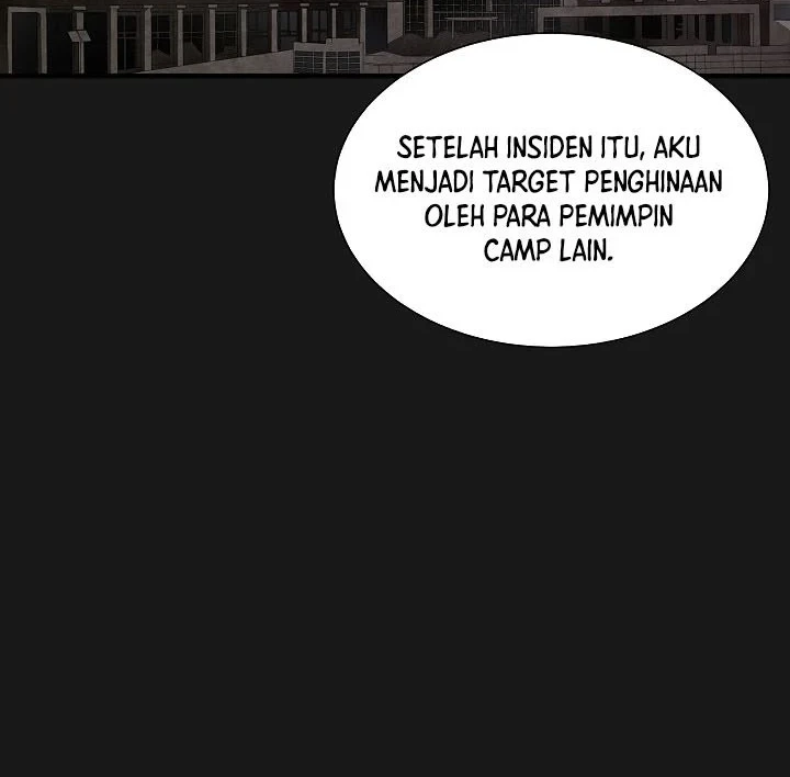 Return Survival Bab 130 halaman 3