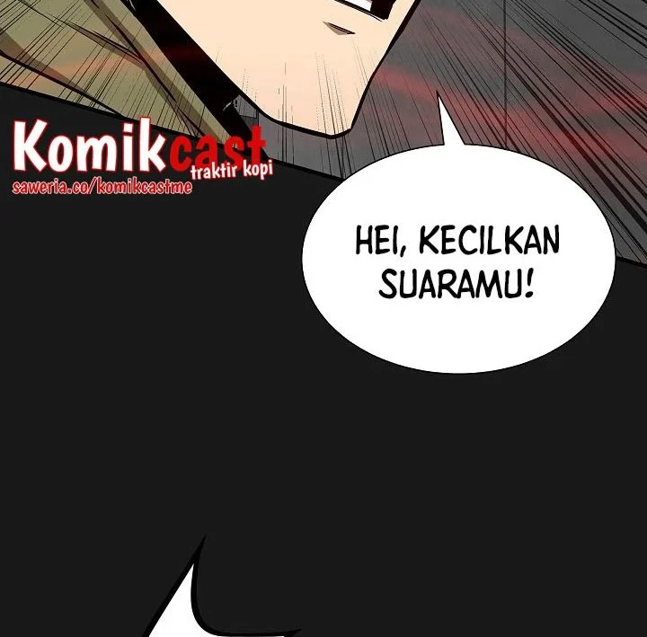 Return Survival Bab 130 halaman 11