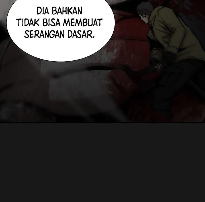 Return Survival Bab 130 halaman 33