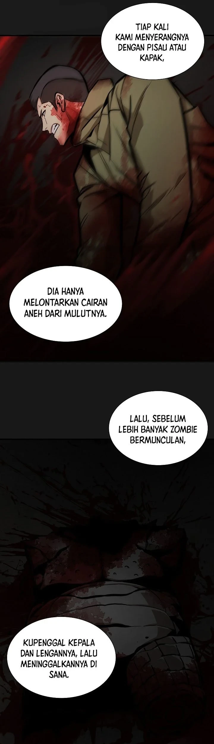 Return Survival Bab 130 halaman 34