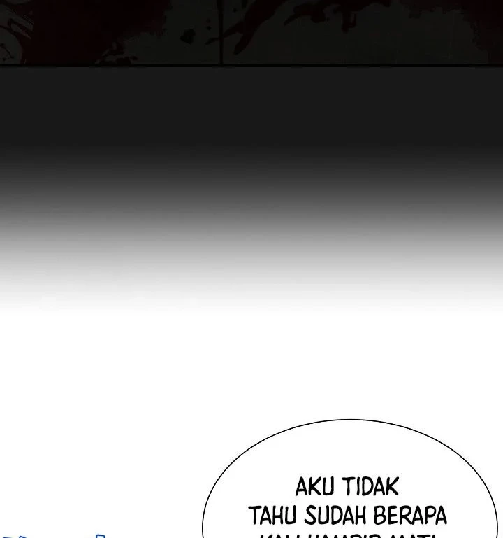 Return Survival Bab 130 halaman 35