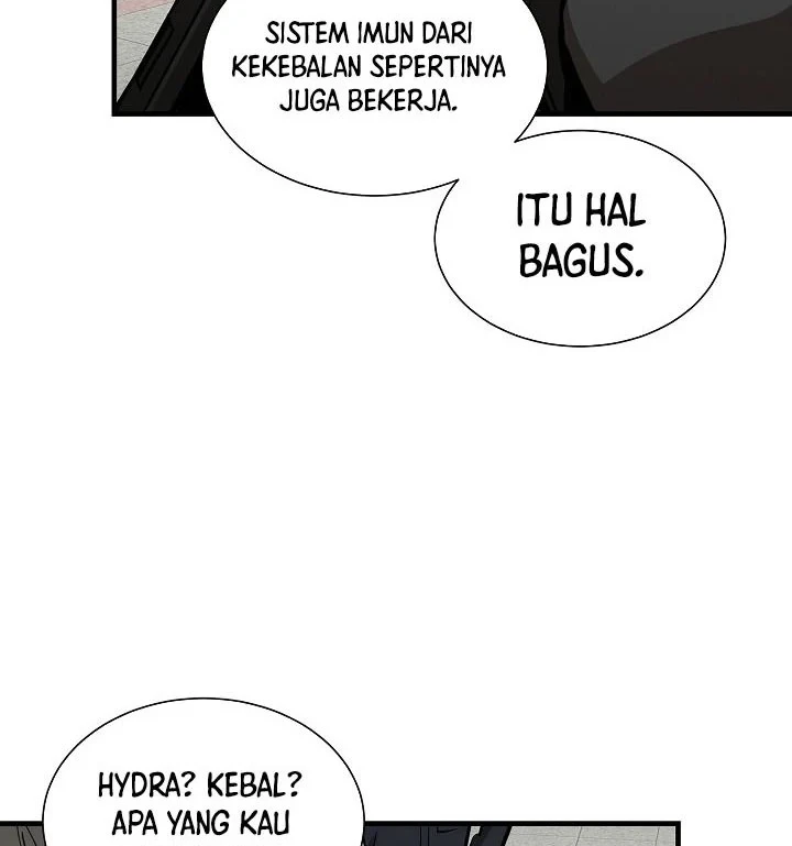 Return Survival Bab 130 halaman 37