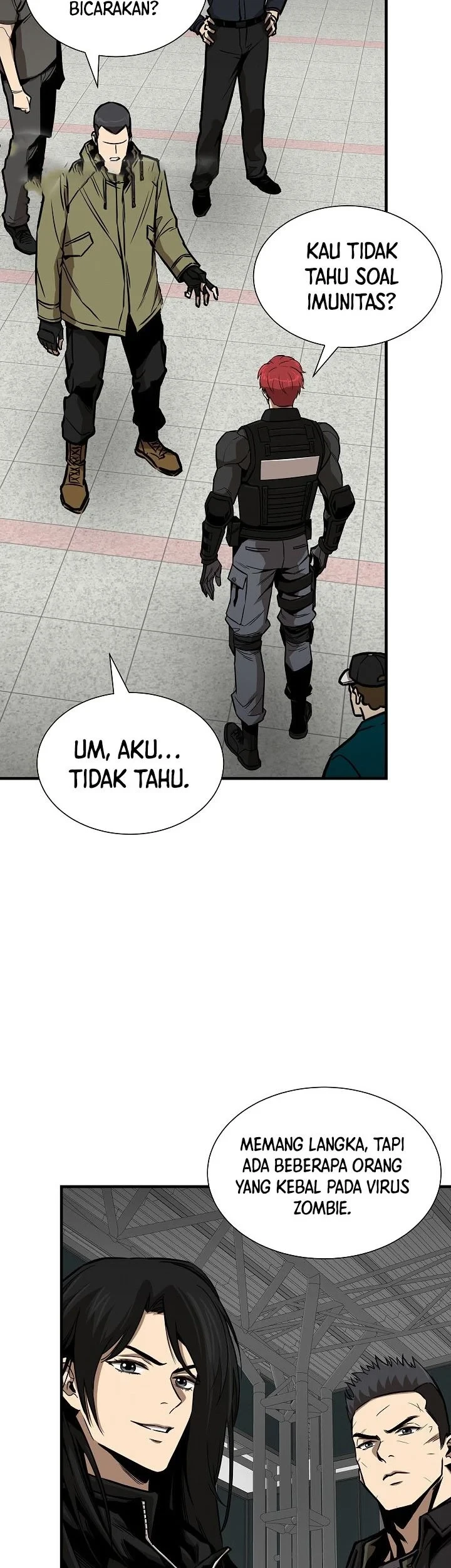 Return Survival Bab 130 halaman 38