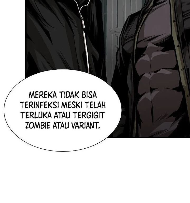 Return Survival Bab 130 halaman 39