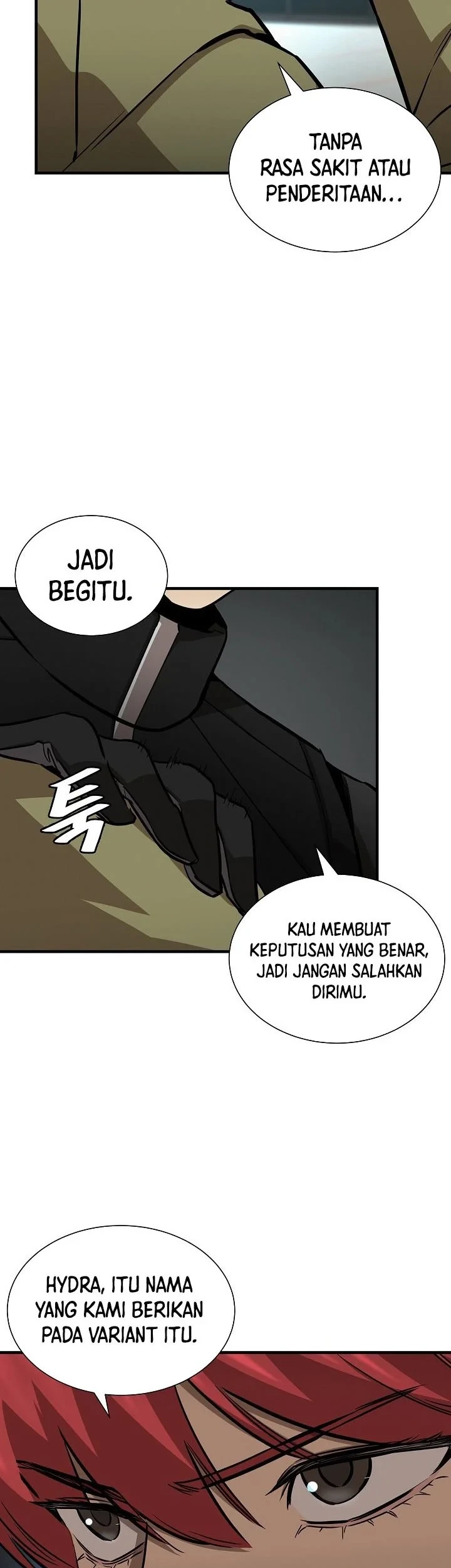 Return Survival Bab 130 halaman 42
