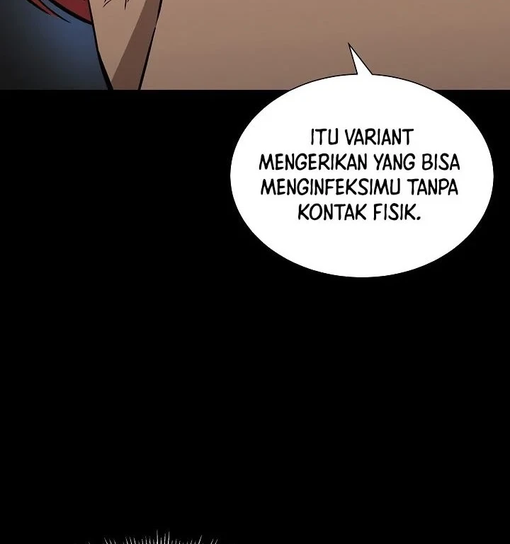 Return Survival Bab 130 halaman 43
