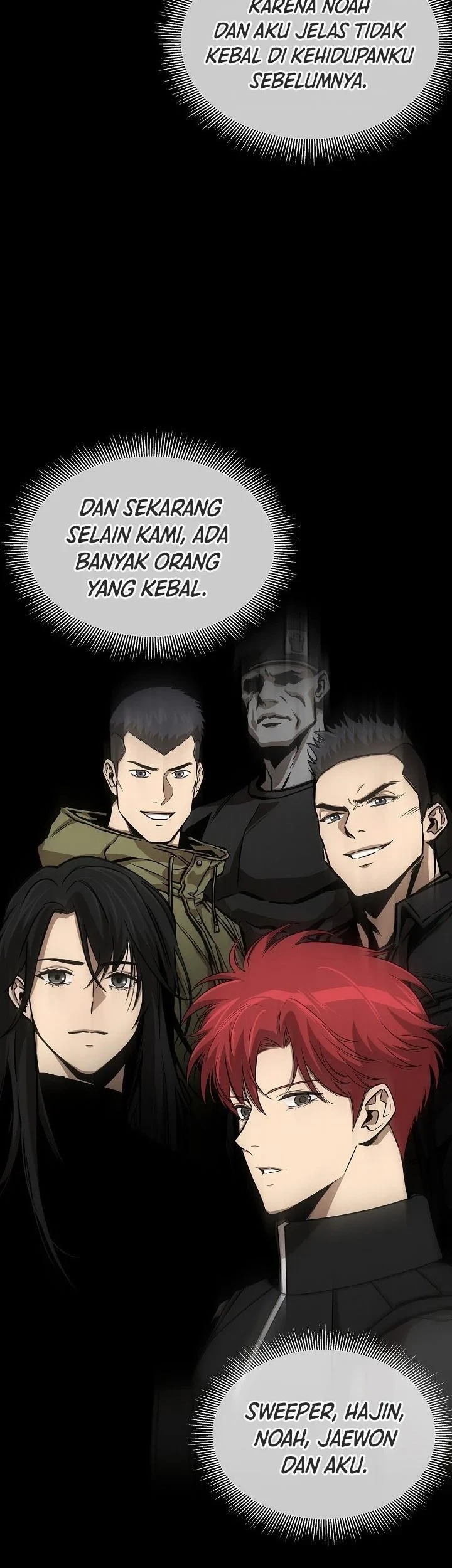 Return Survival Bab 130 halaman 46