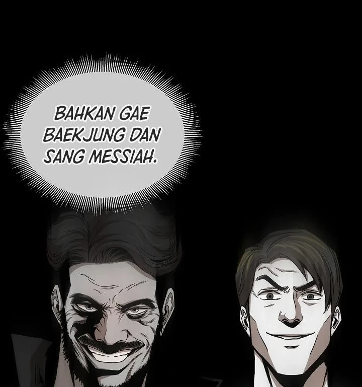 Return Survival Bab 130 halaman 47