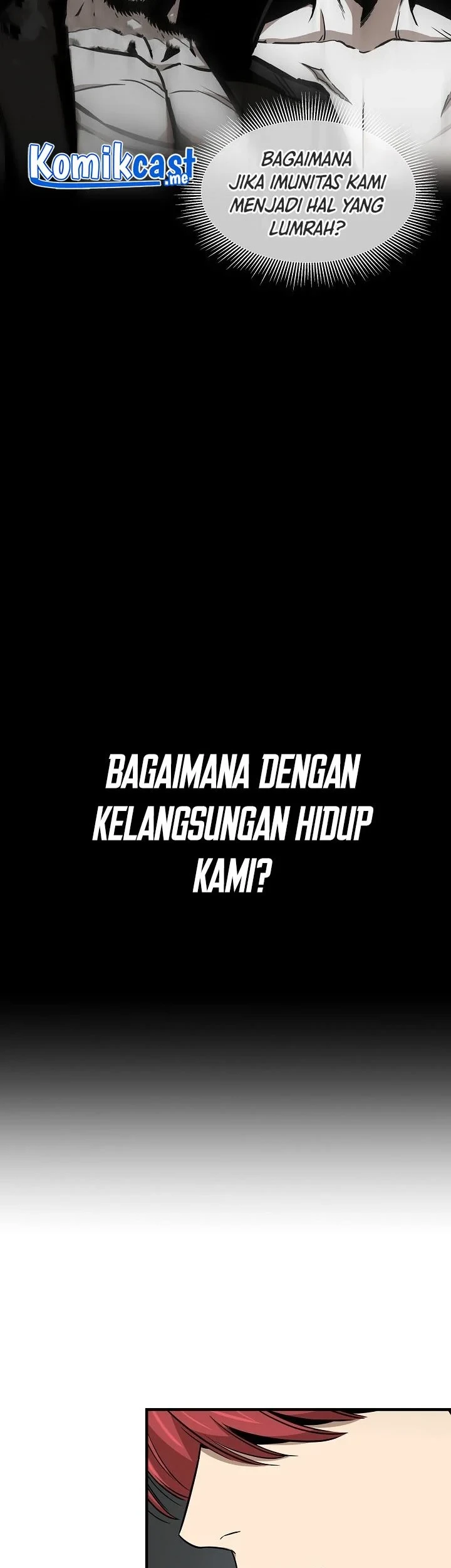 Return Survival Bab 130 halaman 48