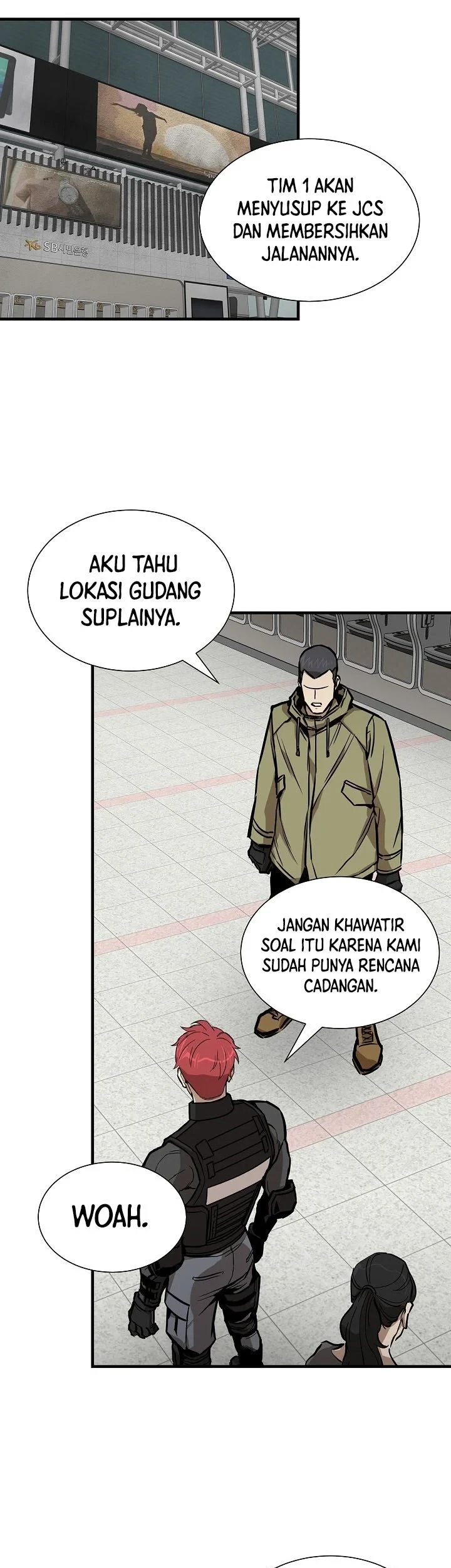 Return Survival Bab 130 halaman 50