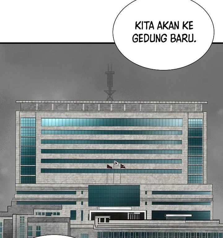 Return Survival Bab 130 halaman 51
