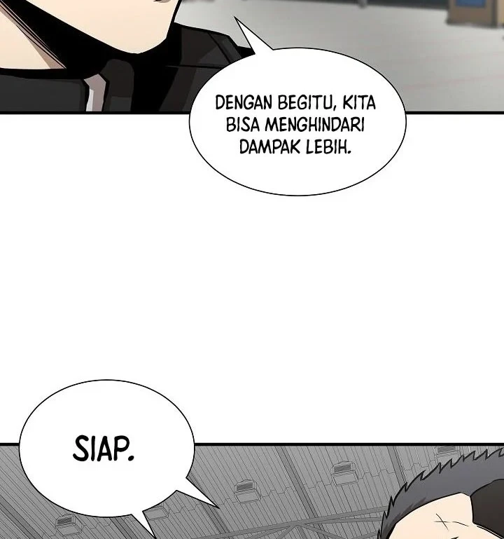 Return Survival Bab 130 halaman 53