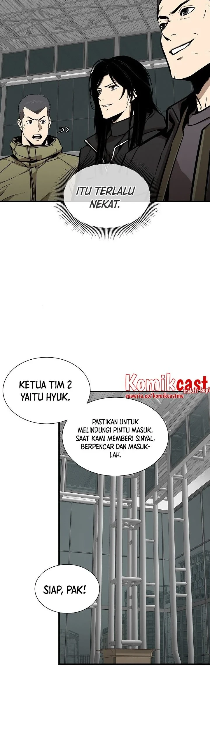 Return Survival Bab 130 halaman 54