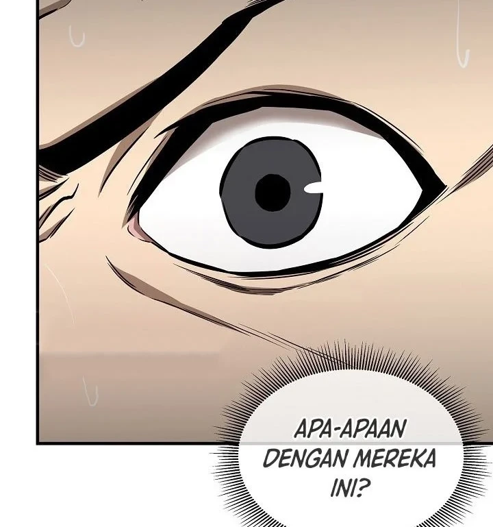 Return Survival Bab 130 halaman 57