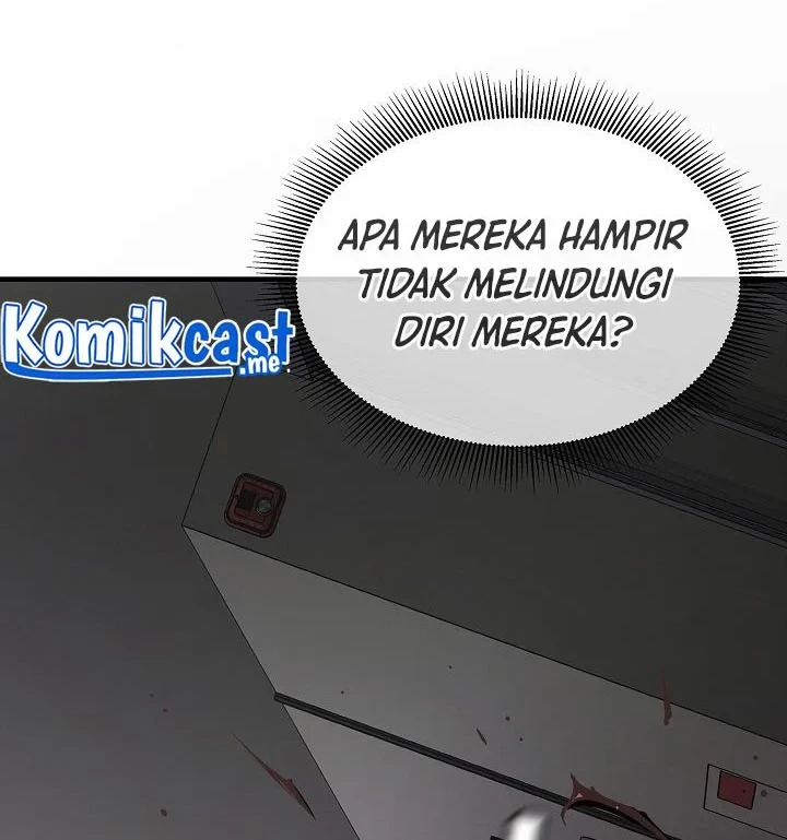 Return Survival Bab 130 halaman 59