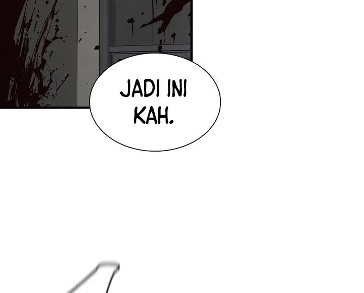 Return Survival Bab 131 halaman 7