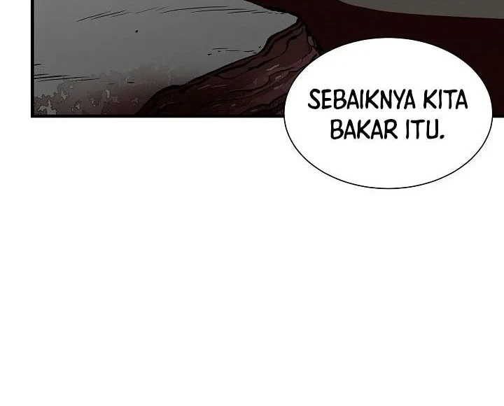 Return Survival Bab 131 halaman 9