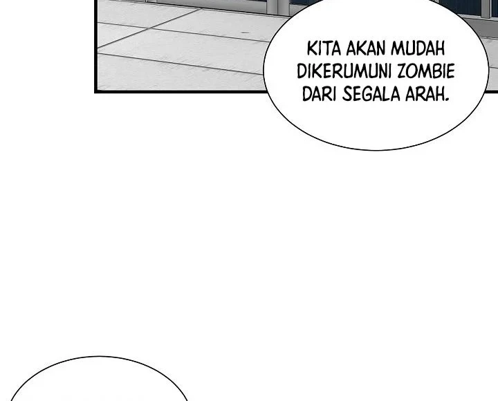 Return Survival Bab 131 halaman 13