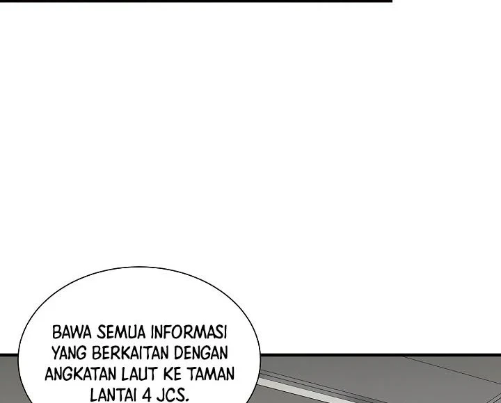 Return Survival Bab 131 halaman 19