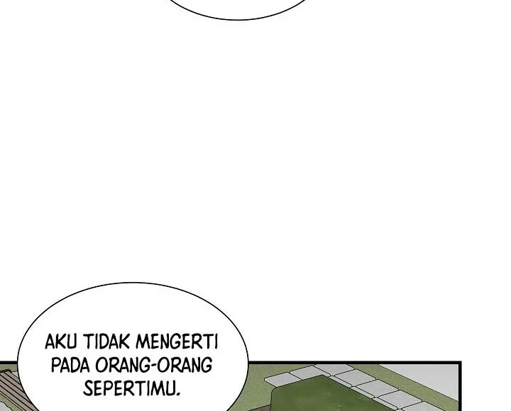 Return Survival Bab 131 halaman 27