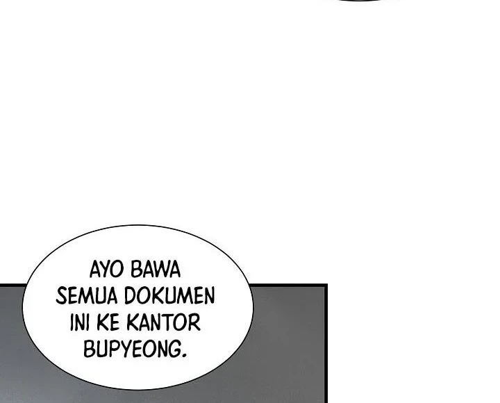 Return Survival Bab 131 halaman 29