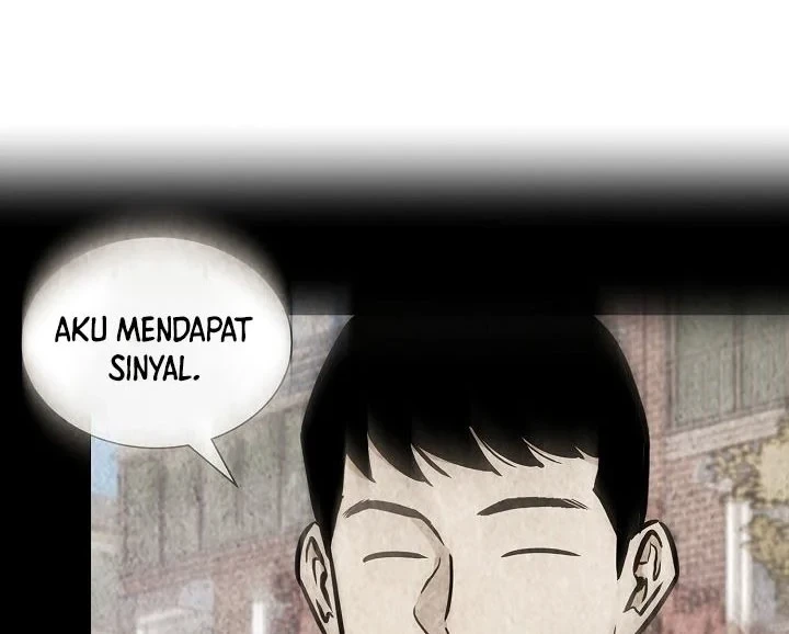 Return Survival Bab 131 halaman 37