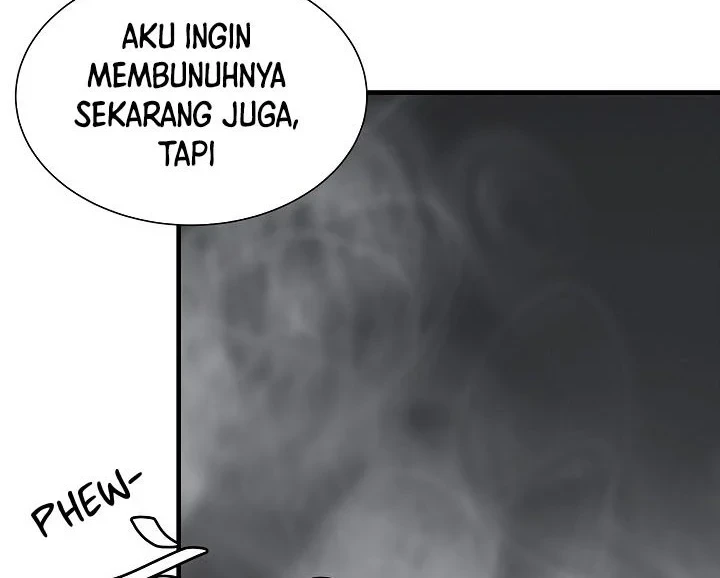 Return Survival Bab 131 halaman 41