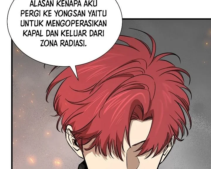 Return Survival Bab 131 halaman 47