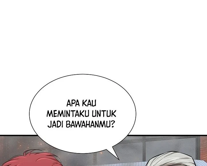 Return Survival Bab 131 halaman 55