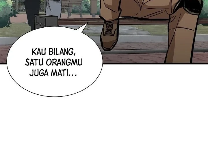 Return Survival Bab 132 halaman 9
