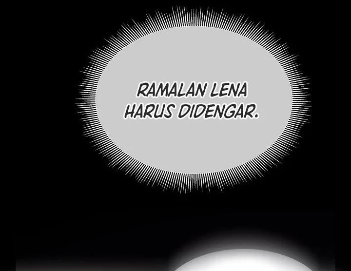 Return Survival Bab 132 halaman 25