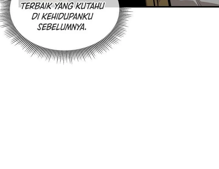 Return Survival Bab 132 halaman 31