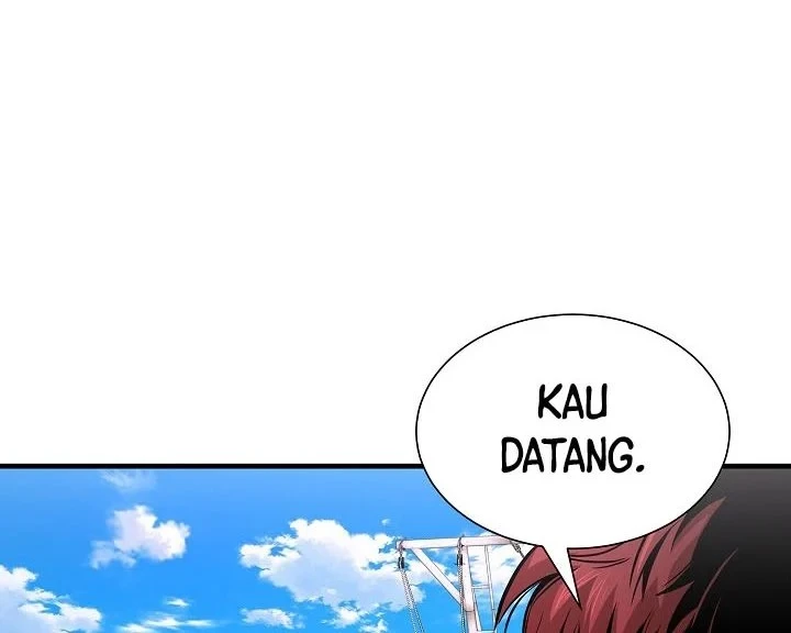 Return Survival Bab 132 halaman 35