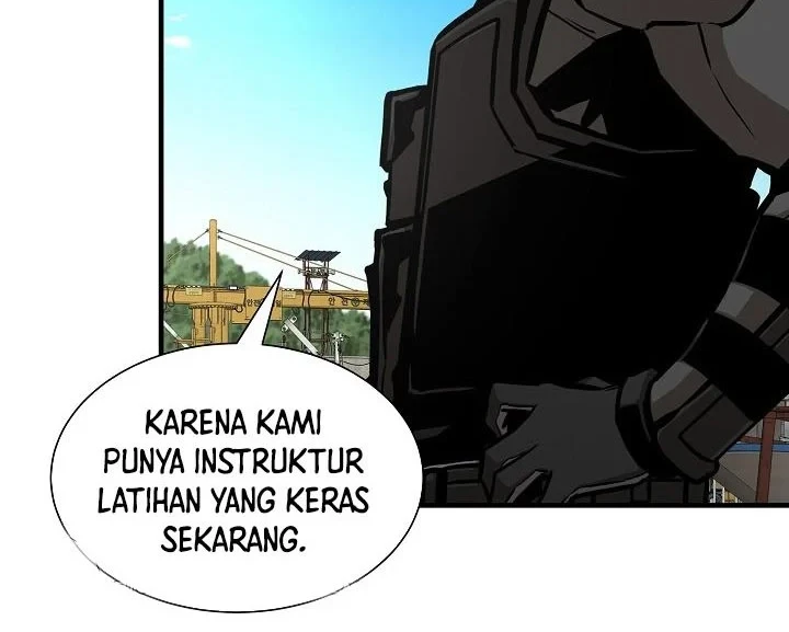 Return Survival Bab 132 halaman 39