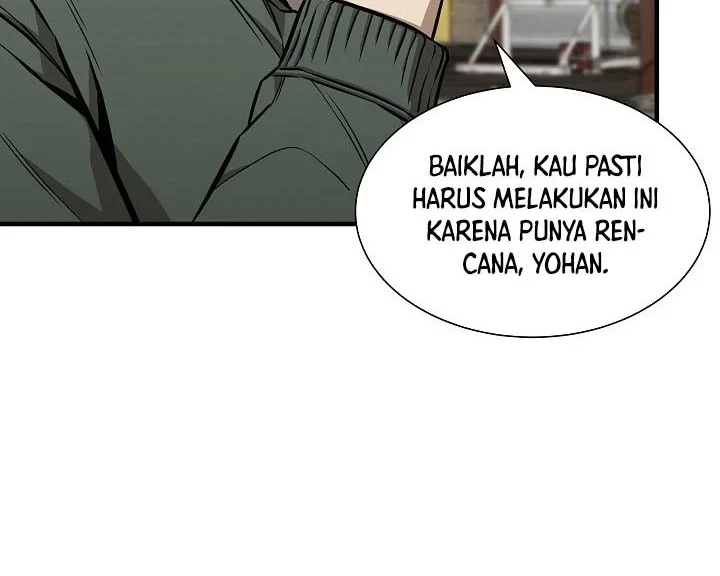 Return Survival Bab 132 halaman 41