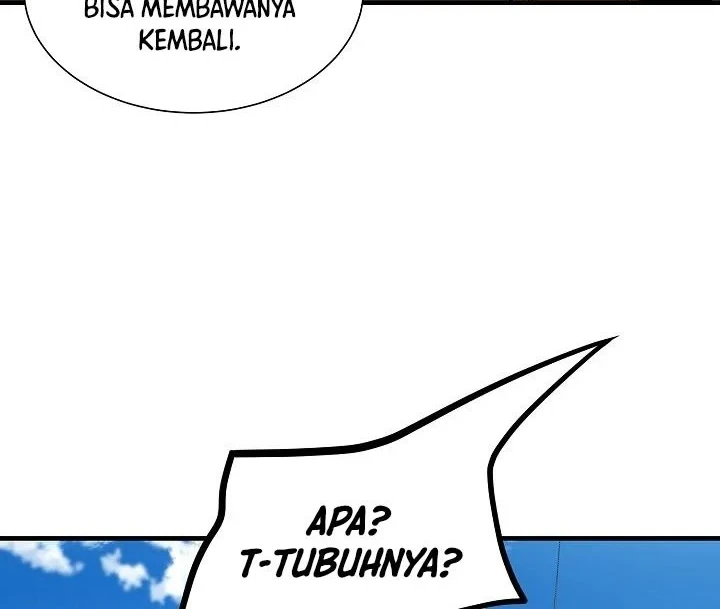 Return Survival Bab 133 halaman 7