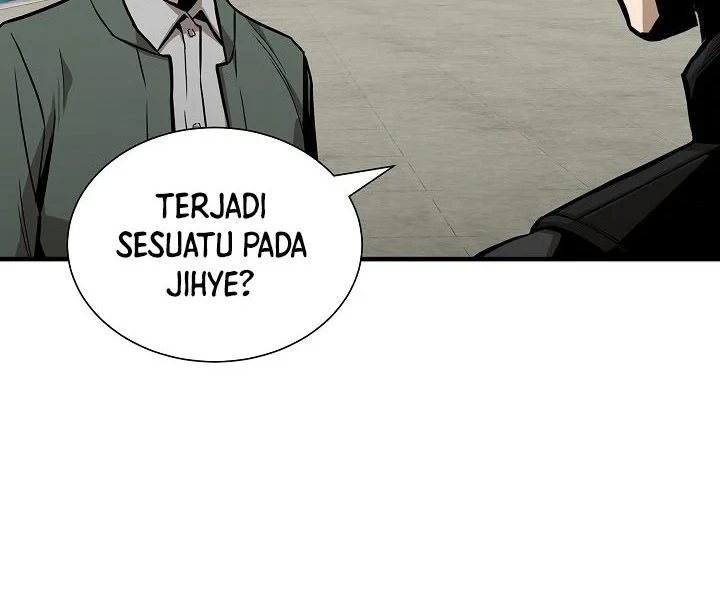 Return Survival Bab 133 halaman 15