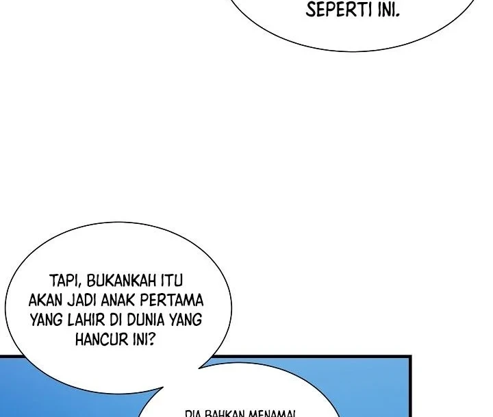 Return Survival Bab 133 halaman 17