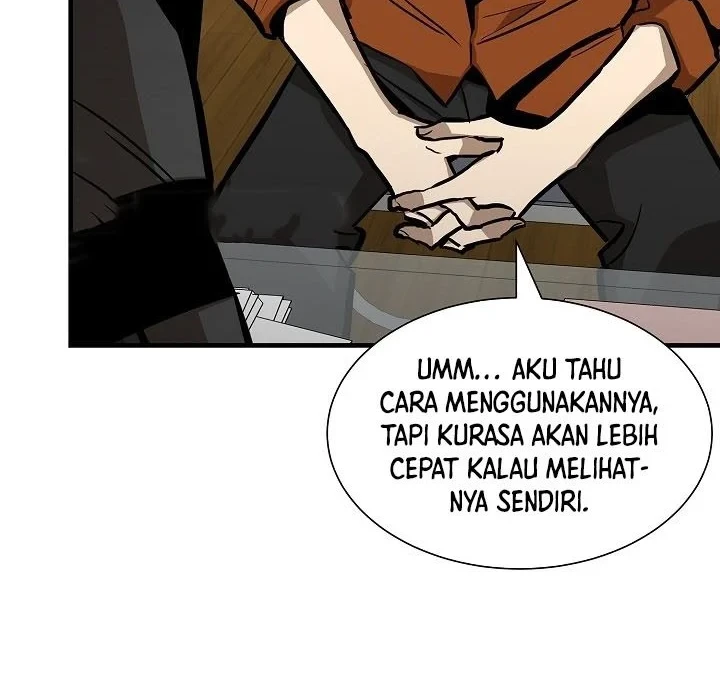 Return Survival Bab 133 halaman 29